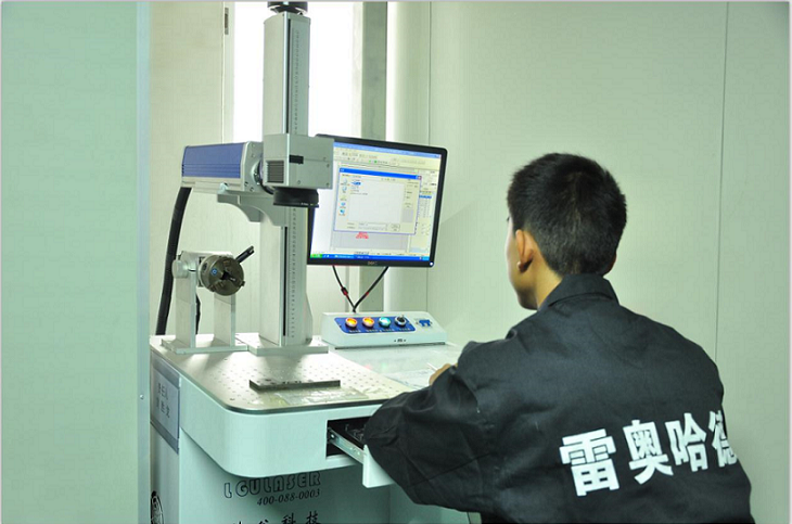 雷奥电机成为“全球制冰机”专用电机最优供应商