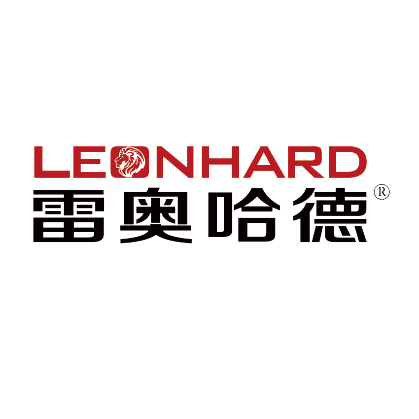 三相异步电机和减速电机区别